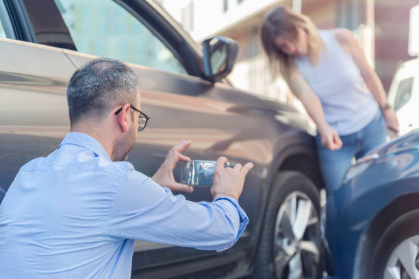 Auto insurance coverage in Haynesville, Haynesville, LA